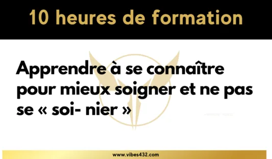 Soignants