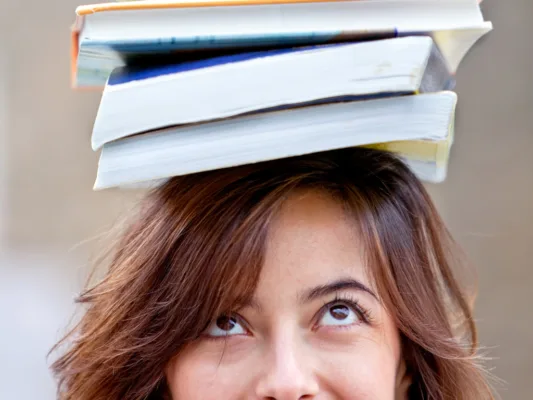 Mémoire & apprentissages