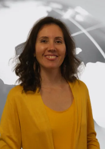 Hypnose Éricksonienne 