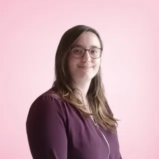 Diététicienne à Liège | Expert en Nutrition – Belinda FUYEO