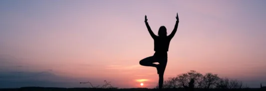 Pleine conscience-Yoga-Séniors