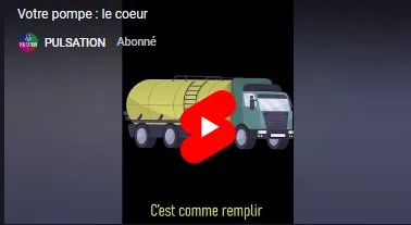 Formateur santé