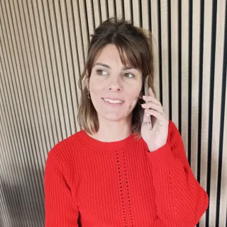 Eloïse Esposito