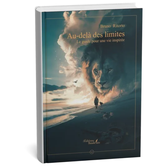 Votre plateforme