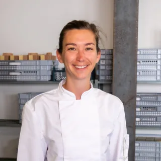 Eloïse Clerc
