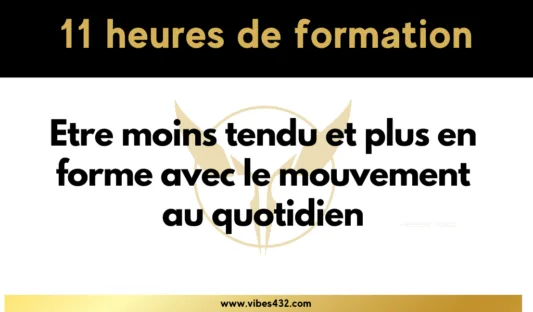 Flow