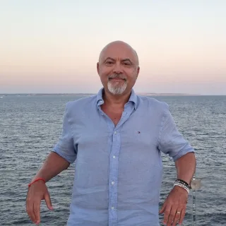 Expert en Méditation de Pleine Conscience – Docteur Guillaume KAC