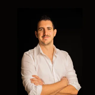 Formateur en Santé – Expertise et Accompagnement – Alexandre NIGGEL