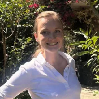Manon Manin : Accompagnante en Périnatalité