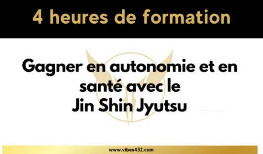 Aide à soi