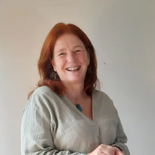 Coaching en Jin Shin Jyutsu pour une vie équilibrée – Marie de Fauconval