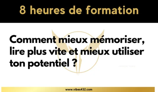 Mémorisation
