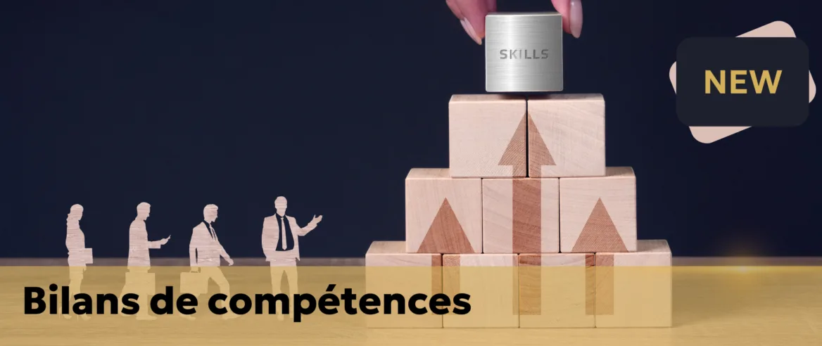 Compétences Persona