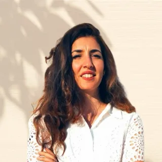 Olfa KAAOUANA neurologie vasculaire