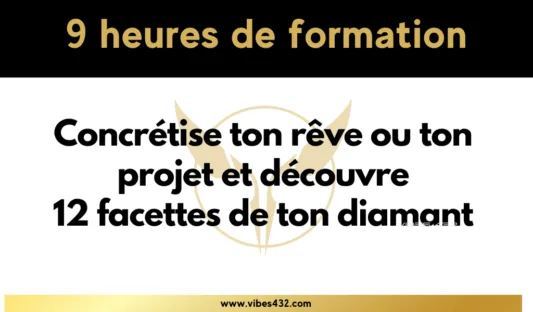 Réalisation projet