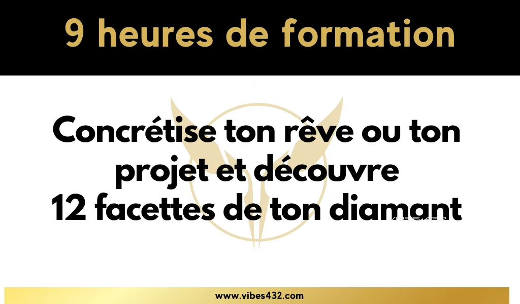 Réalisation projet
