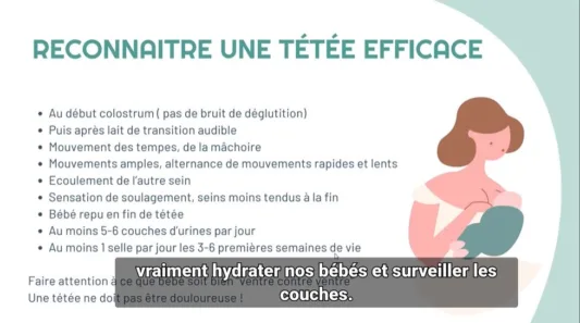 Périnatalité