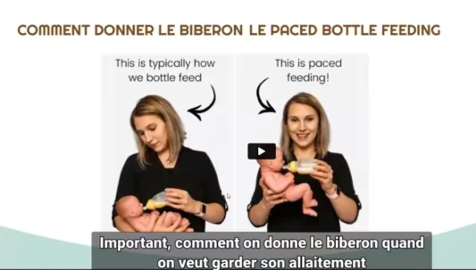 Périnatalité