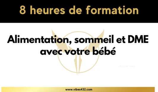Accueillir bébé