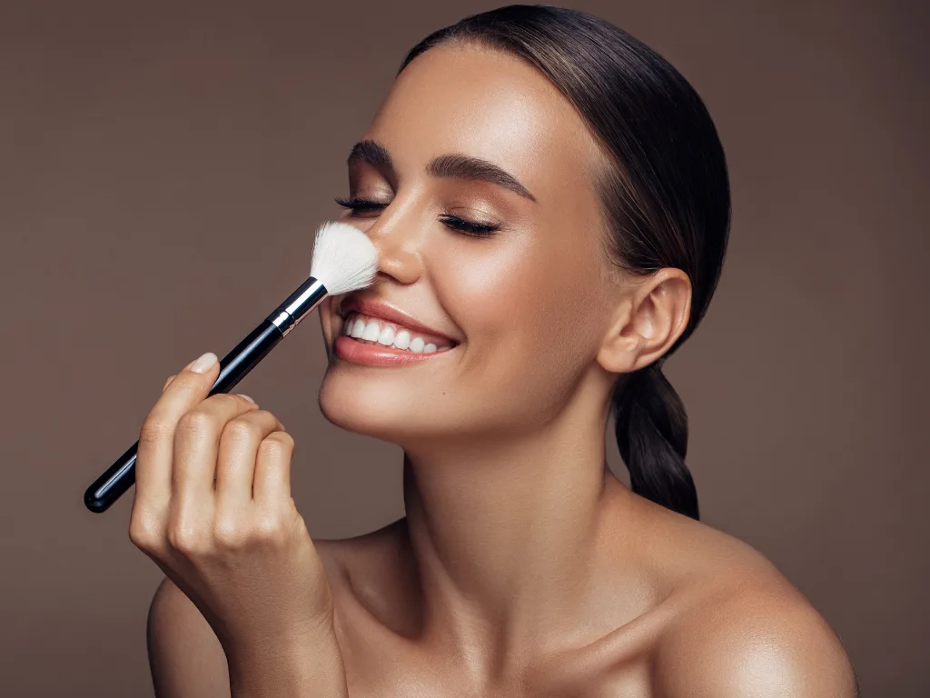 Maquillage