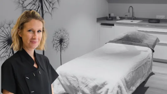 Expertise en Minceur et Soins de la Peau – Mea Scientia