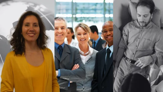 Accompagnement personnalisé pour chefs d&rsquo;entreprise et expatriés – Olivia