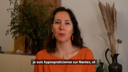 Hypnose Éricksonienne 