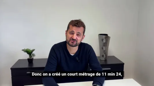 Association lutte cancer du pancréas 