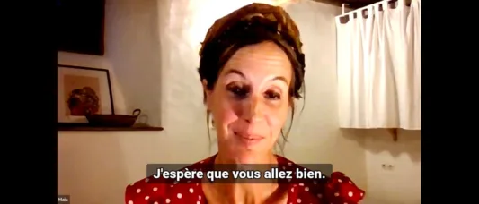 Coaching parental et familial
