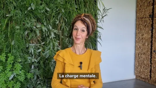 Coaching parental et familial