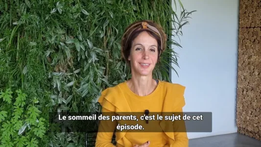 Coaching parental et familial