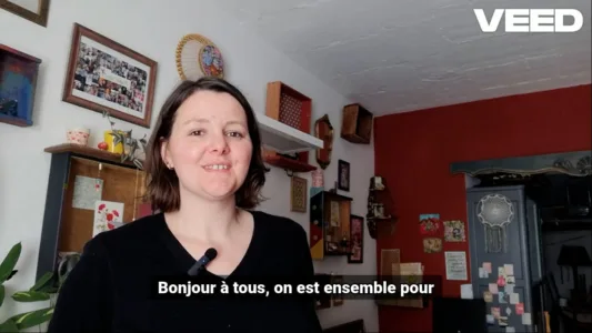 Ameublement Rénovation