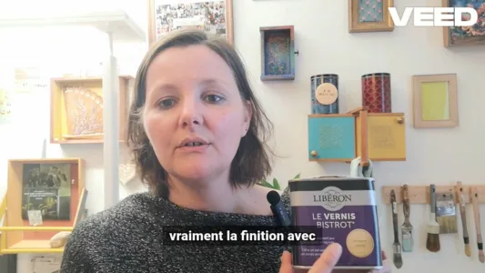 Ameublement Rénovation