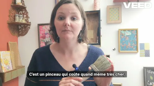 Ameublement Rénovation