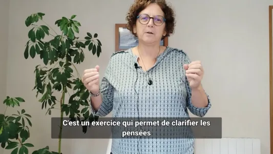 Sophro & Yoga du rire