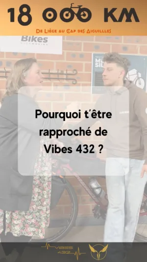 Voyage inspirant 