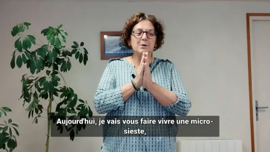 Sophro & Yoga du rire