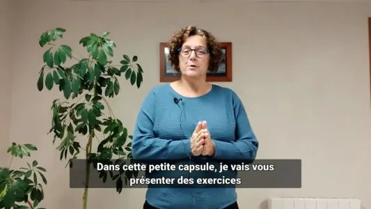Sophro & Yoga du rire