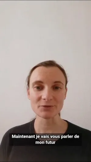 Accompagnante du féminin et de la périnatalité