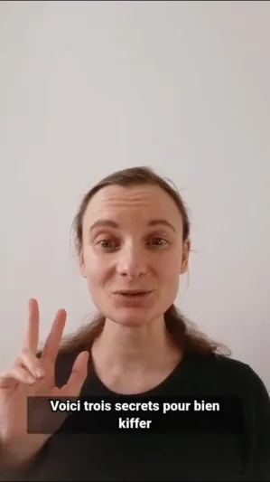 Accompagnante du féminin et de la périnatalité
