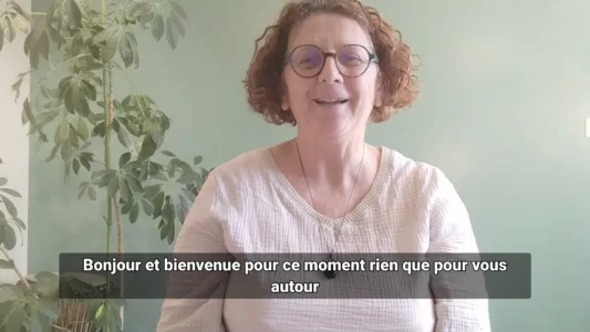 Sophro & Yoga du rire