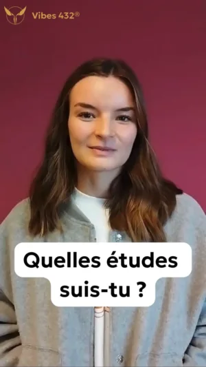 Votre plateforme