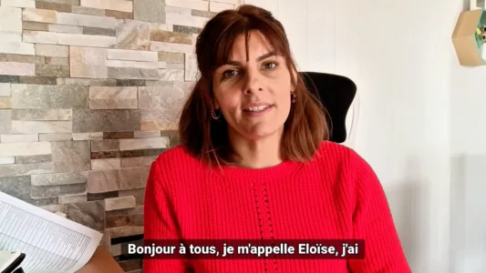 Webmaster pour entrepreneurs 