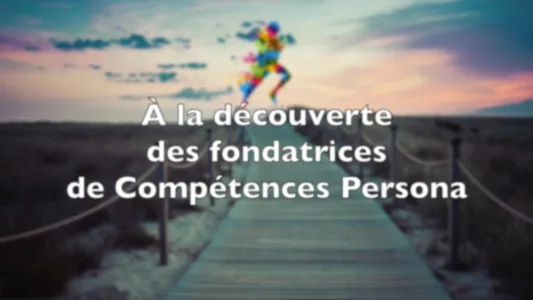 Bilan de compétences et formations sur-mesure