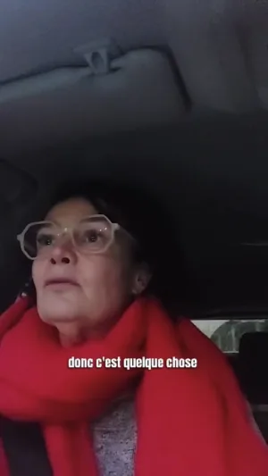 Psychologue et coach en orientation
