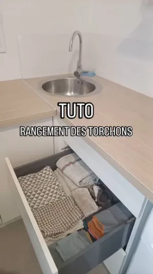 Home Organiser