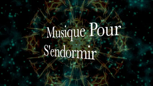 Musique de guérison