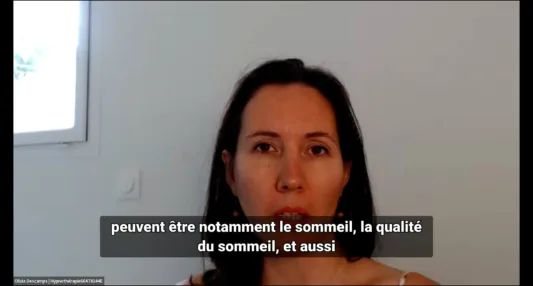 Hypnose Éricksonienne 