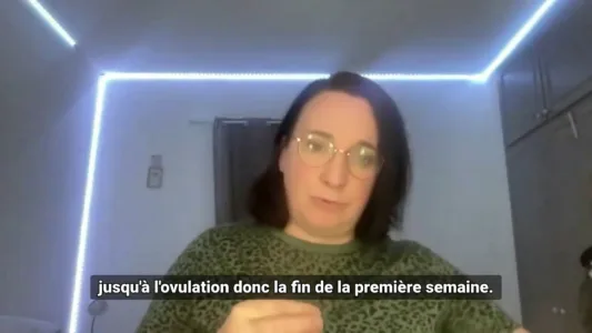 Parentalité