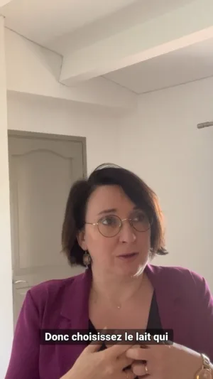 Parentalité